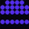 201.77.25.227
