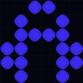 201.77.25.228