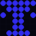 201.77.25.229