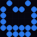 201.77.25.23