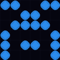 201.77.25.230