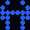 201.77.25.231