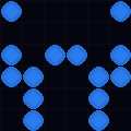 201.77.25.232