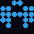 201.77.25.233