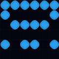 201.77.25.234