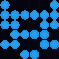 201.77.25.235