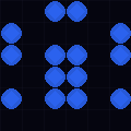 201.77.25.236
