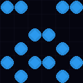 201.77.25.237