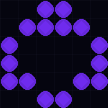 201.77.25.239
