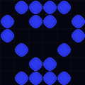 201.77.25.241