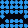 201.77.25.242