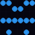 201.77.25.243