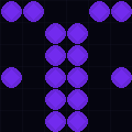 201.77.25.244