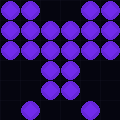201.77.25.245