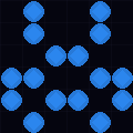 201.77.25.246