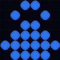 201.77.25.248