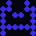 201.77.25.249