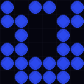 201.77.25.250