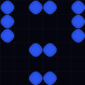 201.77.25.251