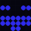 201.77.25.252