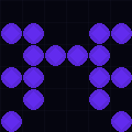 201.77.25.253