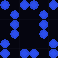 201.77.25.254