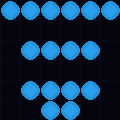 201.77.25.255