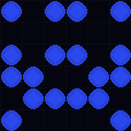 201.77.25.26