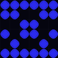 201.77.25.27