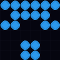 201.77.25.28