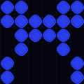 201.77.25.29