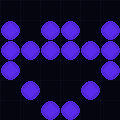 201.77.25.30
