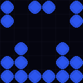 201.77.25.31
