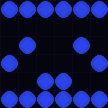 201.77.25.32