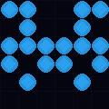 201.77.25.34
