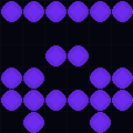 201.77.25.35