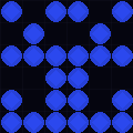 201.77.25.36