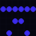 201.77.25.37