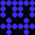 201.77.25.38