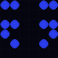 201.77.25.39