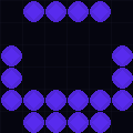 201.77.25.4