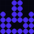 201.77.25.40