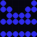 201.77.25.41