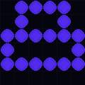 201.77.25.43