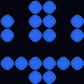 201.77.25.44