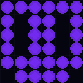 201.77.25.45