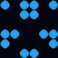 201.77.25.46