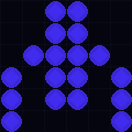 201.77.25.47