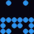 201.77.25.49