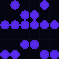 201.77.25.5